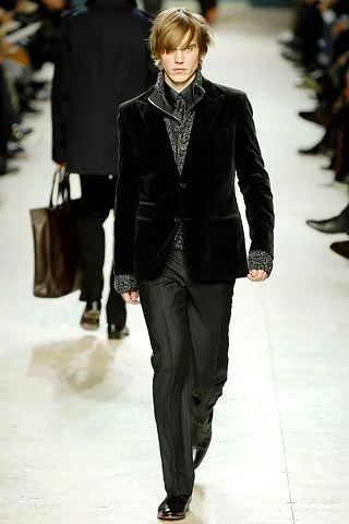 Look 35